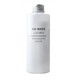 MUJI 无印良品 敏感肌用乳液 200ml