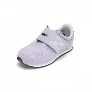 New Balance 儿童休闲运动鞋