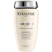 银联返现购：KÉRASTASE 卡诗 白金赋活丰盈浓密洗发乳 250ml *3