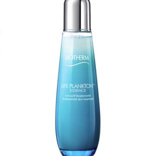 BIOTHERM 碧欧泉  女士奇迹水精华露护肤套装 125ml