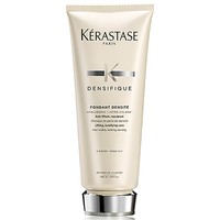 银联返现购：KÉRASTASE 卡诗 白金赋活护发素 200ml *3