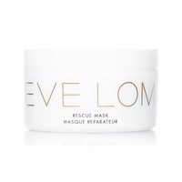 银联返现购：EVE LOM Rescue Mask 急救面膜 100ml