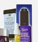 Kiehl's 科颜氏 修护奇迹礼盒 6件套(修护乳霜50ml+修复精华露30ml+眼部精华3ml+活肌精华露4ml+藜麦精华5ml+VC精华5ml)