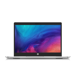 HP 惠普 战66 pro 14英寸笔记本电脑（i5-1135G7、8GB、512G SSD、MX450）