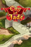 Microsoft官方商城 免费领取游戏City of Jade Emperor of China