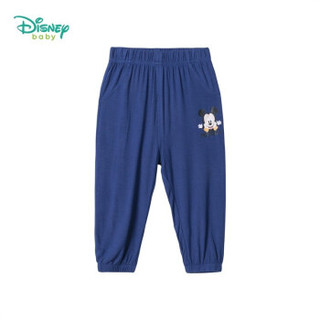 迪士尼(Disney)童装 男女童长裤 迪士尼宝宝海底总动员赛车总动员休闲长裤 *8件