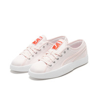 PUMA 彪马 Love Grand Slam 女士运动板鞋 372411-03 粉红色 36