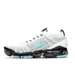 NIKE 耐克 AIR VAPORMAX FLYKNIT3 女子运动鞋