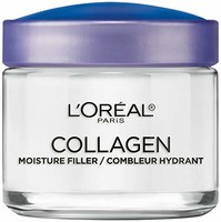 L'Oreal 魔法妆前乳