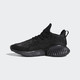 adidas 阿迪达斯 alphabounce instinct D97320 男/女款跑步鞋