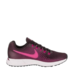  NIKE 耐克 AIR ZOOM PEGASUS 34 女子跑步鞋 *2件　