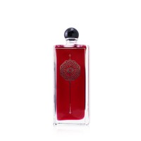 SERGE LUTENS 芦丹氏 柏林少女 香水 EDP 马赛克瓷砖限量版 50ml