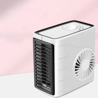 每日白菜精选:家用暖风机、名创优品漫威斜挎包、美宝莲润唇膏等