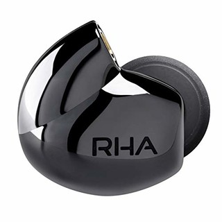 RHA CL2 Planar 入耳式蓝牙耳机
