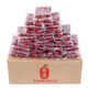 爱意 新疆红枣 整箱3斤（30袋）