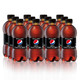 Pepsi 百事可乐 无糖碳酸饮料 300ml*12瓶 *2件