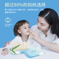 苏宁SUPER会员:“无敌券”白菜好物集锦 家居日百篇