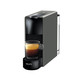 NESPRESSO雀巢旗下品牌Essenza 迷你全自动胶囊咖啡机含14颗胶囊