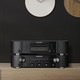 marantz 马兰士 Marantz 马兰士 CD6007 CD播放机