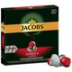 中亚Prime会员：Jacobs 经典意式 咖啡胶囊 200粒
