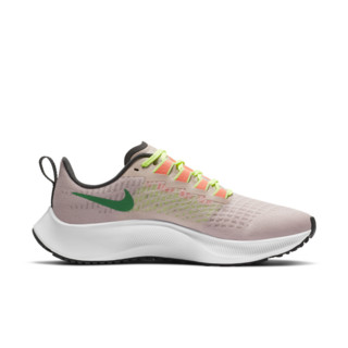 NIKE 耐克 AIR ZOOM PEGASUS 37 PRM CQ9977 女士跑步鞋