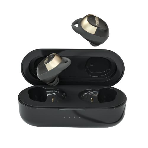 nanjire南极人t1真无线蓝牙耳机