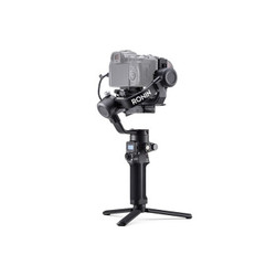 DJI 大疆 DJI RSC 2 专业套装