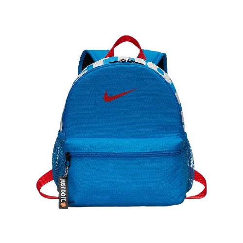 nike耐克brasiliajustdoitba5559儿童双肩包