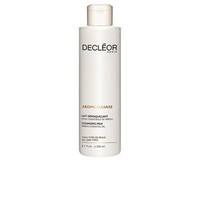 DECLEOR 思妍丽 香薰精油卸妆乳 200ml