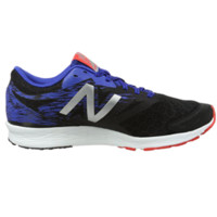 new balance  Flash系列 男士跑鞋 MFLSHLB1 蓝色 41