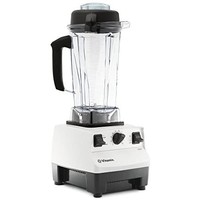 中亚Prime会员：Vitamix TNC5200W 破壁料理机