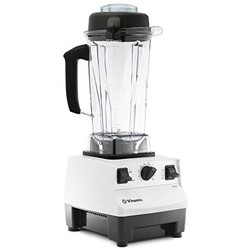 Vitamix TNC5200W 破壁料理机