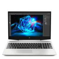 HP 惠普 战99 U21 15.6英寸 移动工作站 银色(锐龙R7-4800H、P620 4G、16GB、512GB SSD、1080P、IPS)