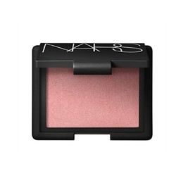 NARS 纳斯 炫色腮红 Deep throat深喉 4.8g *3件