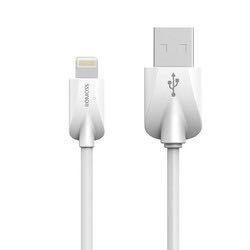 罗马仕iPhone数据线、奥睿科USB3.0分线器 、水蜜桃等