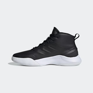 adidas 阿迪达斯 EPE17 男款篮球运动鞋