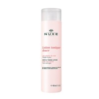 NUXE 欧树 玫瑰舒缓爽肤水 200ml