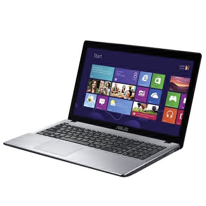 asus 华硕 f550jk4710 15.