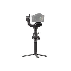 DJI 大疆 RSC 如影 2 手持稳定器云台