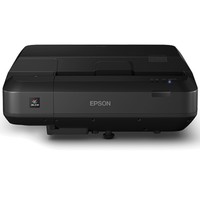 EPSON 爱普生 CH-LS100 超短焦激光投影机