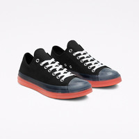 CONVERSE/匡威 Chuck Taylor All Star系列 Chuck Taylor All Star Cx Ox 帆布鞋