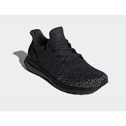 adidas 阿迪达斯 UltraBOOST CLIMA CQ0022 中性款运动鞋