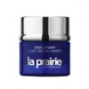 la prairie 鱼子精华琼贵丰盈面霜 100ml 紧致抗老