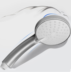 KOHLER 科勒 K-30251T 驰雨多功能增压花洒头