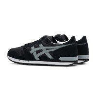 Onitsuka Tiger 鬼塚虎 ALVARADO D845L 男女款休闲运动鞋