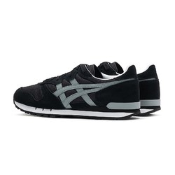 Onitsuka Tiger 鬼塚虎   ALVARADO D845L 男女款休闲运动鞋