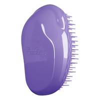 凑单品：Tangle Teezer 浓密卷发顺发美发梳 