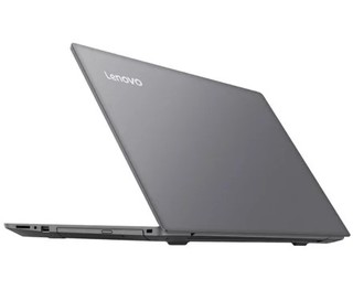 Lenovo 联想 昭阳 E53-80 15.6英寸 商务本