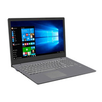 Lenovo 联想 昭阳 E53-80 15.6英寸 商务本 黑色 (酷睿i7-8550U、R5 M530、8GB、256GB SSD+1TB HDD、1080P、IPS、60H)