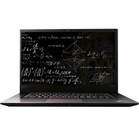 ThinkPad 思考本 X1隐士 2019款 笔记本电脑